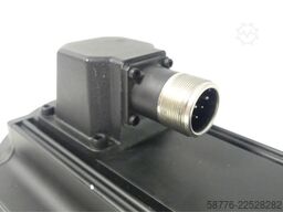Indramat MDD0718-N-030-N2SD-095PA1 ohne Drehgeber SN 18968