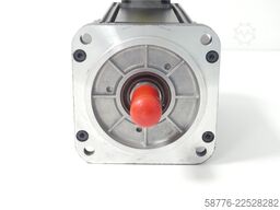 Indramat MDD0718-N-030-N2SD-095PA1 ohne Drehgeber SN 18968