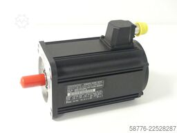 Indramat MDD071B-N-030-N2S-095GB1 ohne Drehgeber SN 09718