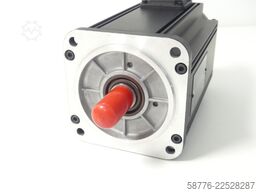 Indramat MDD071B-N-030-N2S-095GB1 ohne Drehgeber SN 09718