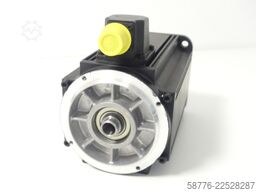 Indramat MDD071B-N-030-N2S-095GB1 ohne Drehgeber SN 09718
