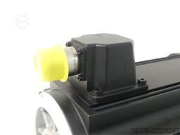 Indramat MDD071B-N-030-N2S-095GB1 ohne Drehgeber SN 09718