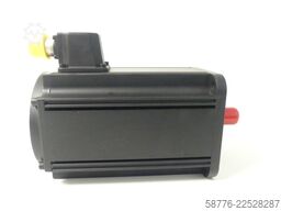 Indramat MDD071B-N-030-N2S-095GB1 ohne Drehgeber SN 09718
