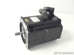 KUKA 1FK7060-5AF71-1ZZ9-Z S03 Servomotor SN YFC351073922006