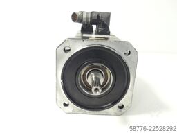 KUKA 1FK7060-5AF71-1ZZ9-Z S03 Servomotor SN YFC351073922006