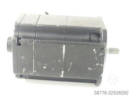 KUKA 1FK7060-5AF71-1ZZ9-Z S03 Servomotor SN YFC351073922006