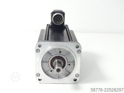 Rexroth Indramat MDD071C-N-060-N2S-095GA0 ohne Drehgeber SN 07470