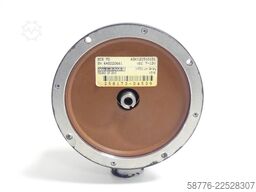 Indramat SCS 70 6SK120310101 DSF 2SN-S VDC 7 - 12V SN 64S020661