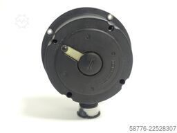 Indramat SCS 70 6SK120310101 DSF 2SN-S VDC 7 - 12V SN 64S020661