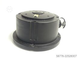 Indramat SCS 70 6SK120310101 DSF 2SN-S VDC 7 - 12V SN 64S020661