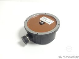 Indramat SCS 70 6SK120310102 DSF 02 SN-S VDC 7 - 12V SN B70020335