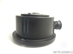 Indramat SCS 70 6SK120310102 DSF 02 SN-S VDC 7 - 12V SN B70020335