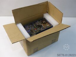 Mattke MTR5000-170/25 Servoregler SN:4150038299  generalüberholt!