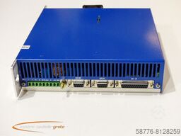 metronix ARS 2105 Servoregler