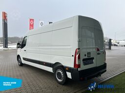 Renault Master 180 L3H2 Achteruitrijcamera + Trekhaak