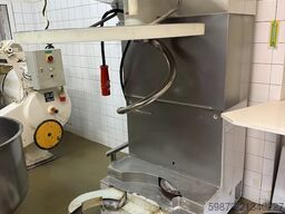 DIOSNA SPV 240 AF/T