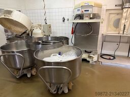 DIOSNA SPV 240 AF/T