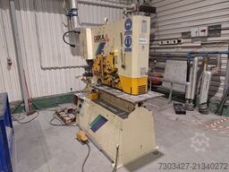 GEKA HYD 110
