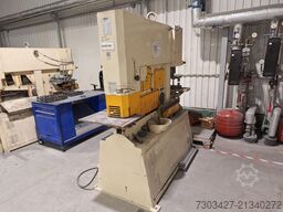 GEKA HYD 110