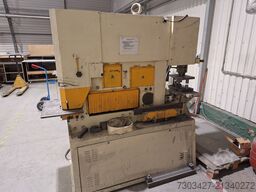 GEKA HYD 110