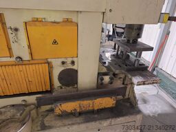 GEKA HYD 110