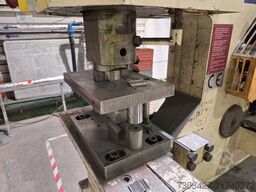 GEKA HYD 110
