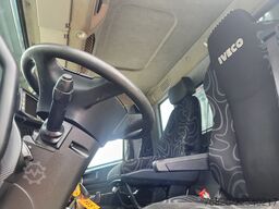 Iveco Stralis 310 Stralis 310