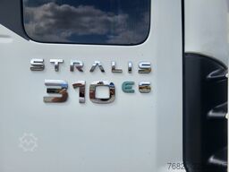 Iveco Stralis 310 Stralis 310