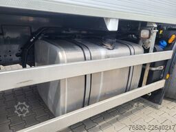 Iveco Stralis 310 Stralis 310