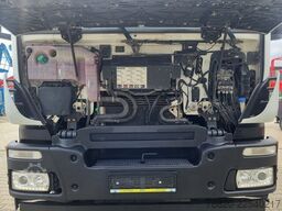Iveco Stralis 310 Stralis 310