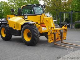 FEYEN Maschinen GmbH FEYEN Maschinen GmbH FEYEN Maschinen GmbH