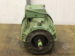 Normacem 2,6 kW 900 U/min