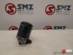 Wabco Occ luchtdroger+filter WABCO 4324101180 4324100202