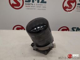 Wabco Occ luchtdroger+filter WABCO 4324101180 4324100202