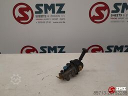 Wabco Occ handremklep Wabco 9617222620
