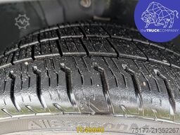 Mercedes-Benz Vito 119 CDI - DUBBELE CABINE - AUTOMAAT