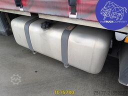 IT EUROPE s.r.o. IT EUROPE s.r.o. IT EUROPE s.r.o.