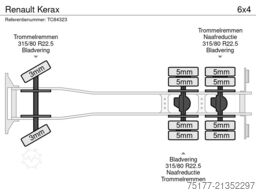 Haf Präzisionstechnik Haf Präzisionstechnik Haf Präzisionstechnik