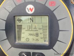 Wacker Neuson DW40