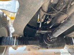 Wacker Neuson DW40