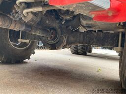 Wacker Neuson DW40