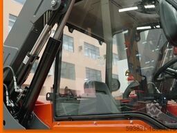 Josan Josan JJ1500