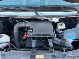 WAZ GmbH WAZ GmbH WAZ GmbH