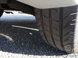 MERCEDES-BENZ Neue Sprinter 519 CDI 24 Sitzplätze EURO 6