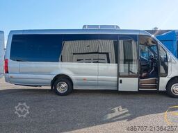 MERCEDES-BENZ Neue Sprinter 519 CDI 24 Sitzplätze EURO 6