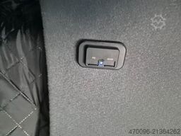 MERCEDES-BENZ Sprinter 317 MAXI*Klima*Navi*MBUX*