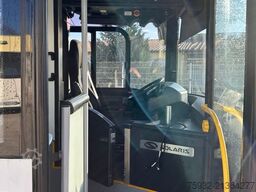 C.Hasenkopf Maschinen - & Metallbau GmbH C.Hasenkopf Maschinen - & Metallbau GmbH C.Hasenkopf Maschinen - & Metallbau GmbH