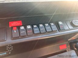 SOLARIS Urbino 8.9 LE Midi K    3-PUNKT-Gurte