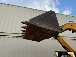 BOBCAT S450 / 2016 BJ / 1.315 H