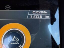 ABDAX Klaus Beckmann Holzbearbeitungsmaschinen GmbH & Co. KG ABDAX Klaus Beckmann Holzbearbeitungsmaschinen GmbH & Co. KG ABDAX Klaus Beckmann Holzbearbeitungsmaschinen GmbH & Co. KG